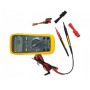 Fluke 28II/EUR